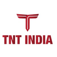 Tippers & Trailers India